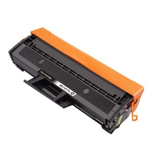 toner XL voor Samsung MLT-D111L 1800 pagina