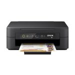 Xp-2200 nu met extra gratis setje inkt