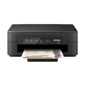 Xp-2200 nu met extra gratis setje inkt
