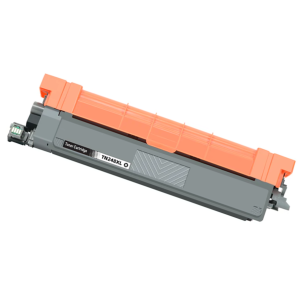 FoxProducts® TN-248 XL BK Toner Zwart Hoge capaciteit