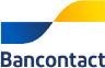 Bancontact