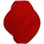 professional-lab-pla-high-speed-red-1-75mm-1kg (1)