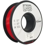 professional-lab-pla-high-speed-red-1-75mm-1kg (2)