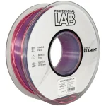 SILK PLA Rainbow (1.75mm/1.0kg)