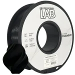 professional-lab-pla-high-speed-black-1-75mm-1kg