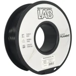 professional-lab-pla-high-speed-black-1-75mm-1kg (2)