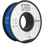 professional-lab-pla-high-speed-blue-1-75mm-1kg (2)