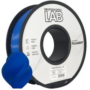 PLA HS Blauw (1.75mm/1.0kg)