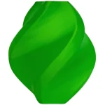 professional-lab-pla-high-speed-green-1-75mm-1kg (1)