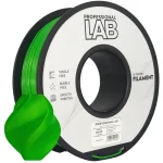 professional-lab-pla-high-speed-green-1-75mm-1kg