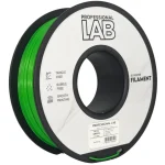 professional-lab-pla-high-speed-green-1-75mm-1kg (2)