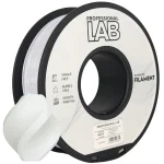 professional-lab-pla-high-speed-white-1-75mm-1kg