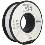 professional-lab-pla-high-speed-white-1-75mm-1kg (2)
