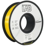 professional-lab-pla-high-speed-yellow-1-75mm-1kg (2)