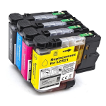 FoxProducts® LC-521 - LC521 - 521Val